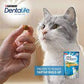 PURINA DENTALIFE CAT TREATS ADVANCED CARE CAT SAVORY SALMON 51G - PDACCSS51 Pie's Variety Store