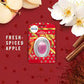 FEBREZE SMALL SPACES AIR FRESHENER BERRY & BRAMBLE 7.5ML - FBRZAFBNB75 Pie's Variety Store