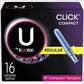 KOTEX LIGHTDAYS PANTY LINERS LONG INDIVIDUALLY WRAPPED - KPLLIW125 Pie's Variety Store