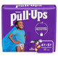 Huggies Pull-Ups Boys' Potty Training Pants, Size 4, 2T-3T, 23 Ct - 03600051334 Pie's Variety Store