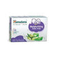HIMALAYA GENTLE BABY SOAP HERBAL 125G - HBSH125G Pie's Variety Store