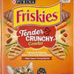 PURINA FRISKIES DRY CAT FOOD INDOOR DELIGHT 3.15LB - PFID315 Pie's Variety Store