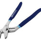Toolcraft 10" Groove Joint Pliers - TC4242 ebuystt