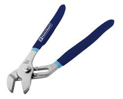 Toolcraft 10" Groove Joint Pliers - TC4242 ebuystt
