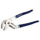 Toolcraft 10" Groove Joint Pliers - TC4242 ebuystt