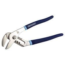 Toolcraft 12" Groove Joint Pliers - TC4243 MEGA