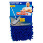 MOPS REFILL MICROFIBRE FOR DUST & MOP 400285/46957 MR. CLEAN Mega