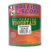 Kaleidoscope, Oak Varnish, Protects against every day Knocks, Scuffs and Spills 0.946L - STD-242