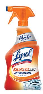 Lysol Disinfectant Wipes, For Disinfecting, Deodorizing, and Cleaning, Lemon & Lime Blossom, 35ct - 01920081145 Pie's Variety Store