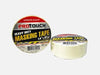 PROTOUCH HEAVY DUTY MASKING TAPE - General purpose masking tape designed for use on non-damageable surfaces - CH26631A / CH89094