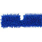 MOPS REFILL MICROFIBRE FOR DUST & MOP 400285/46957 MR. CLEAN Mega