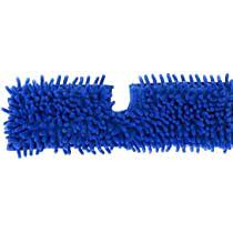 MOPS REFILL MICROFIBRE FOR DUST & MOP 400285/46957 MR. CLEAN