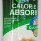 SCOTT PAPER TOWELS 80SHT 1CT - SCPT1CT Pie's Variety Store