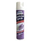 HomeBright Disinfectant Spray - 6oz - Citrus Scent - Is an affordable and efficient homecare product that your household needs! Keep yourself and others safe and protected against germs and bacteria with our disinfectant spray! - 84960703879 Pie's Variety Store