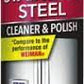 Homebright Bbq Grill Cleaner 13oz. - Enjoy a well-maintained cooking station with the help of this BBQ Grill Cleaner. It is formulated to break down tough burned-on food pieces and eliminate pesky grease buildup - 84960701443 Pie's Variety Store