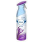 FEBREZE AIR HAWAIIAN ALOHA 250g - FBRZAHAL250 Pie's Variety Store