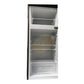 Maxsonic 5.0cu ft Refrigerator MAX-RT5S - 043168116808 Pie's Variety Store