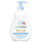 DOVE BABY BODY WASH CALMING NIGHT TIME 13OZ - DBBWCNT Pie's Variety Store