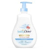 DOVE BABY BODY WASH CALMING NIGHT TIME 13OZ - DBBWCNT