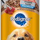 PEDIGREE CHOICE CUTS ADULT WET DOG FOOD COUNTRY STEW 375G - PCCCS375 Pie's Variety Store