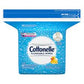 COTTONELLE FLUSHABLE WIPES TRAVEL 14CT - CWT14CT Pie's Variety Store