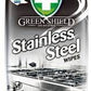 GREEN SHIELD WIPES BATHROOM SURFACE 40% - GSWBS40 Pie's Variety Store