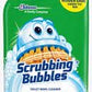 SCRUBBING BUBBLES TOILET BOWL CLEANER FLORAL FUSION 24OZ - SBTBC1 Pie's Variety Store