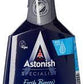 Astonish Fabric Refresher White Flowers 750ml - is on hand to bring back that just washed’ freshness to hard to wash items like curtains and carpets. It neutralizes unpleasant odors and leaves items with a fresh scent - 5060060211117 Pie's Variety Store