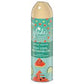 GLADE AEROSOL SPRING 22 COTTON CLOUD DREAM 8oz. - GLDAERS22CCD8 Pie's Variety Store