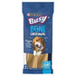 PURINA DENTALIFE DOG TREATS ORAL CARE LARGE 7CT 7.8OZ - PDACCSS53 Pie's Variety Store