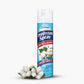 HomeBright Disinfectant Spray - 6oz - Citrus Scent - Is an affordable and efficient homecare product that your household needs! Keep yourself and others safe and protected against germs and bacteria with our disinfectant spray! - 84960703879 Pie's Variety Store
