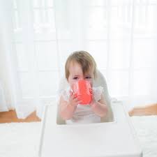 Dr. Brown’s Toddler Tumblers 4 Pack - 7223931892 Pie's Variety Store