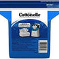 COTTONELLE FLUSHABLE WIPES TRAVEL 14CT - CWT14CT Pie's Variety Store