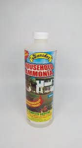 BLANCHES MOSS REMOVER 500G - BMRMRA2 Pie's Variety Store