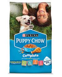 PURINA ONE ADULT DRY DOG FOOD LAMB AND RICE 4LB - POALNR Pie's Variety Store