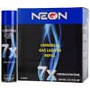 Neon 7x Refined Butane Gas 300ml - WIL-120