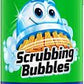 SCRUBBING BUBBLES TOILET BOWL CLEANER FLORAL FUSION 24OZ - SBTBC1 Pie's Variety Store