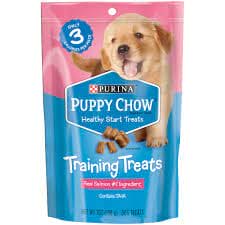 PURINA DENTALIFE DOG TREATS ORAL CARE LARGE 7CT 7.8OZ - PDACCSS53 Pie's Variety Store