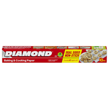 Diamond