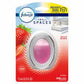 FEBREZE SMALL SPACES AIR FRESHENER BERRY & BRAMBLE 7.5ML - FBRZAFBNB75 Pie's Variety Store