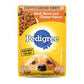 PEDIGREE CHOICE CUTS ADULT WET DOG FOOD COUNTRY STEW 375G - PCCCS375 Pie's Variety Store