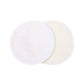 Baby Stuff Washable Reusable Breast Pad 10Pk - 64787000223 Pie's Variety Store