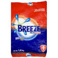 Breeze_Multiactive_Lemon