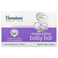 Himalaya Moisturizing Baby Bar, Mild and Moisturizing Bar Soap for Baby, 4.41 oz - 60506950127 Pie's Variety Store