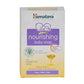 Himalaya Moisturizing Baby Bar, Mild and Moisturizing Bar Soap for Baby, 4.41 oz - 60506950127 Pie's Variety Store