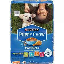 PURINA ONE ADULT DRY DOG FOOD LAMB AND RICE 4LB - POALNR Pie's Variety Store