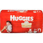 Huggies Little Movers S5 (19 diapers) - 3600049680 Pie's Variety Store