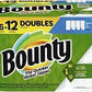 BOUNTY PAPER TOWEL FULL SHEET 1CT - BPTFS1CT Pie's Variety Store
