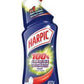 HARPIC MOUNTAIN PINE LIQUID TOILET BOWL CLEANER 750ML - HMPL75 Pie's Variety Store