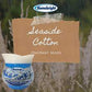 HOMEBRIGHT SEASIDE COTTON FRAGRANT AIR FRESHENER BEADS 227G - HBSSCFAFB227 Pie's Variety Store